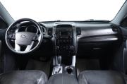 Kia Sorento II Новосибирск  - изображение 28