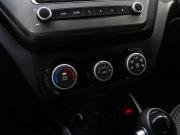 Kia Rio III Рестайлинг Тюмень  - изображение 44