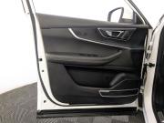 Chery Tiggo 8 I Москва  - изображение 49