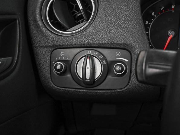 Ford Mondeo IV Рестайлинг с пробегом 2011 года, цена 980 000 рублей, 241997 км, седан, Автокод Объявления
