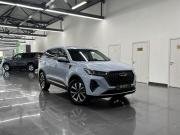 Chery Tiggo 7 Pro Max I Тверь  - изображение 30