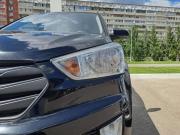 Hyundai Creta I Йошкар-Ола  - изображение 43