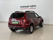 Renault Duster I Смоленск  - изображение 15