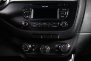 Kia Ceed II Сургут  - изображение 31
