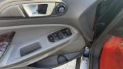 Ford EcoSport II Череповец  - изображение 25