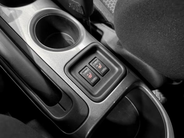 Nissan Juke I с пробегом 2013 года, цена 1 250 000 рублей, 105000 км, внедорожник, Автокод Объявления