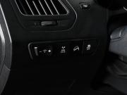 Hyundai ix35 I Ростов-на-Дону  - изображение 31