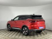 Chery Tiggo 7 Pro Max I Воронеж  - изображение 28
