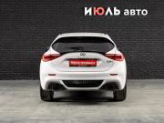 Infiniti Q30 Екатеринбург  - изображение 25