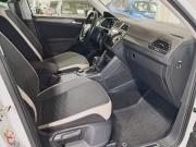 Volkswagen Tiguan II Набережные Челны  - изображение 39