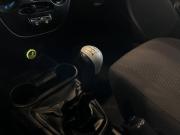 Lada (ВАЗ) Granta I Чебоксары  - изображение 66