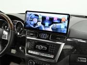 Mercedes-Benz GL-Класс II (X166) Москва  - изображение 30