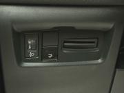 Citroen C4 II Ижевск  - изображение 44