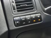 Hyundai Tucson I Ярославль  - изображение 52