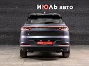 Chery Tiggo 7 Pro Max I Рестайлинг Екатеринбург  - изображение 26