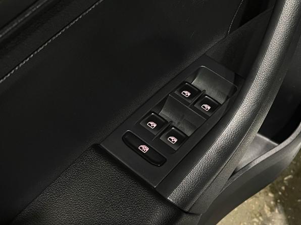 Volkswagen Polo VI с пробегом 2020 года, цена 1 550 000 рублей, 75461 км, лифтбек, Автокод Объявления