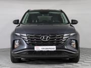 Hyundai Tucson IV Химки  - изображение 17