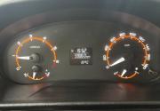 Lada (ВАЗ) Niva Legend Красноярск  - изображение 20