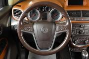 Opel Mokka I Тюмень  - изображение 34