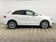 Audi Q3 I (8U) Казань  - изображение 26