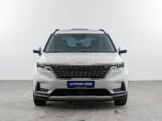 Kia Carnival IV Москва  - изображение 29