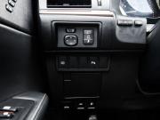 Lexus ES VI Казань  - изображение 28