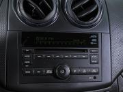 Ravon Nexia R3 Ставрополь  - изображение 34