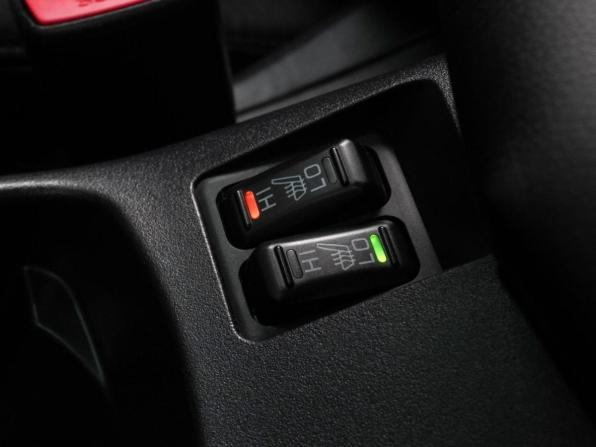 Mitsubishi Lancer X с пробегом 2010 года, цена 799 000 рублей, 261573 км, седан, Автокод Объявления