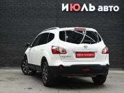 Nissan Qashqai+2 I Рестайлинг Екатеринбург  - изображение 24