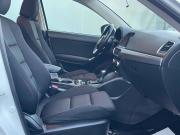 Mazda CX-5 I Рестайлинг Ярославль  - изображение 38