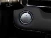Chery Tiggo 4 I Рестайлинг 2 Тюмень  - изображение 47
