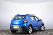 Renault Sandero II Пермь  - изображение 28