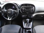 Kia Soul III Дзержинск  - изображение 29