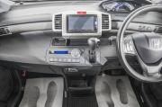 Honda Freed I Рестайлинг 2 Барнаул  - изображение 37