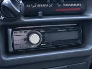 Lada (ВАЗ) 2114 Кропоткин  - изображение 23
