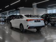 Kia K3 II (China Market) Рестайлинг Москва  - изображение 29