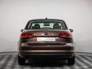Volkswagen Jetta VI Рестайлинг Санкт-Петербург  - изображение 28