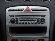 Peugeot 308 I Рестайлинг Ставрополь  - изображение 32