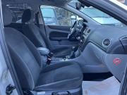Ford Focus II Рестайлинг Мурманск  - изображение 37
