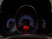 Kia Rio III Рестайлинг Челябинск  - изображение 43