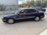 Kia Opirus I Сызрань  - изображение 28