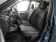 Renault Logan I Рестайлинг Воронеж  - изображение 25