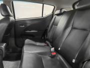 Lifan X50 Новосибирск  - изображение 43