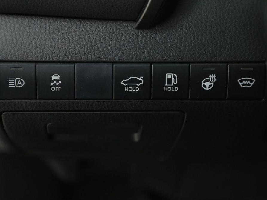 Toyota Camry VIII (XV70) Иваново  - изображение 20