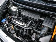 Kia Picanto II Красноярск  - изображение 55