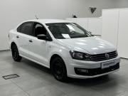 Volkswagen Polo V Рестайлинг Казань  - изображение 15