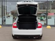 Skoda Rapid I Ижевск  - изображение 34