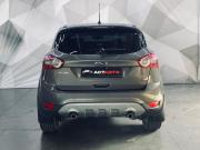 Ford Kuga I Оренбург  - изображение 23