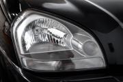 Hyundai Tucson I Барнаул  - изображение 33