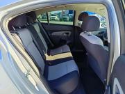 Chevrolet Cruze I Рестайлинг Тюмень  - изображение 29